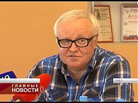 Турецкие мотивы в ТЮЗе