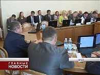 Итоги призыва