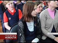 Слово об Александре Невском
