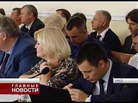 Орловские льготники получат новые квартиры