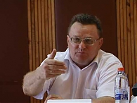 Специальный репортаж. Орловские фермеры