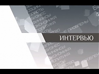 Актуальное интервью с Еленой Жарких - Врачом - офтальмологом офтальмологического центра для всей семьи legeartis