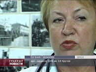 Маленьких орловских пациентов обследовали столичные кардиологи
