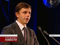 Отчет Клычкова