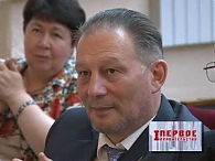 Первое Правительство 18.06.2016