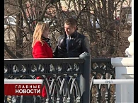 Новости экономики