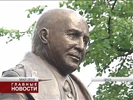 Губернатор Орловской области Вадим Потомский награжден медалью «Маршал Баграмян»