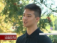 Новости спорта