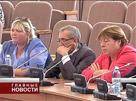 Страхование в АПК