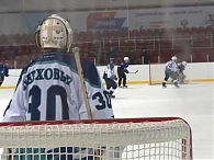 Специальный репортаж. Мода на спорт
