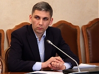 Актуальное интервью с Дмитрием Бутусовым