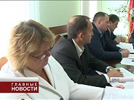 На полдороге