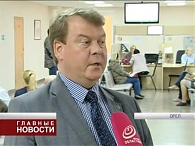 В 2015 году были открыты 23 объекта МФЦ