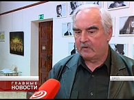 В "Русском стиле" обсудили наследие Бахтина