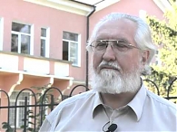 Исторический квартал 29.08.2015