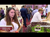 В Орле пройдет фестиваль "Тургеневский бережок"