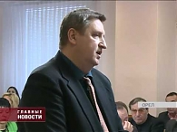 В Орле еще шесть школ закроют на карантин