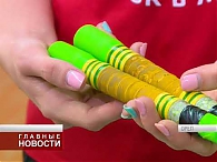 Рекорд Победы