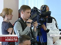 Отставка Усикова