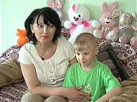 Ищу семью