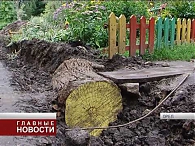 Ремонт дворов