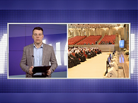 Сила веры 28.02.2016