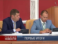 Комфортная среда