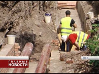 Орловские энергетики начали подготовку к отопительному сезону