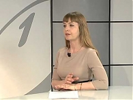 Актуальное Интервью с Юрием Чупахиным об акции «Орел-450»