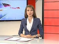Орловскому мальчику срочно требуется помощь