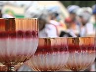 проСПОРТ 30.07.2015