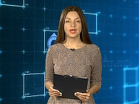 Новости экономики