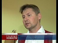 Есенин. Быть поэтом