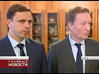 Западный обход Орла построят на частные деньги