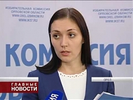 Подведение итогов