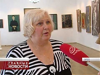 Ночь кино