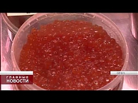 Цены на товары и услуги за полгода в Орловской области выросли на 2%