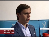 Клычков узнал мнение жителей Железнодорожного района Орла о качестве ремонта дворов