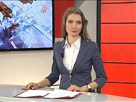 В ближайшие выходные пройдут соревнования по лыжному спорту
