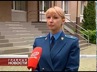 Мошенники обокрали орловский бюджет на 10 млн. руб.