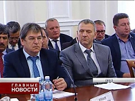 Забота о здоровье
