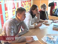 Ивановские врачи продемонстрировали современные методы реанимации новорожденных