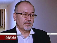 Праздник музыки