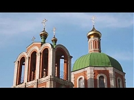Сила веры. 05.11.2016