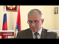 В Орле идет ремонт мостов
