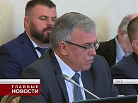 Дорожный дедлайн