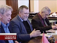 Хрустальный родник