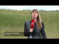 Специальный проект. Я - фермер Орловщины