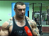 проСПОРТ 19.03.2015