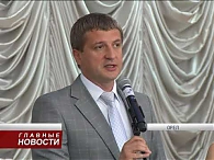 День физкультурника